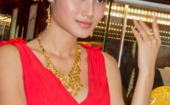 日本红怡院一本道